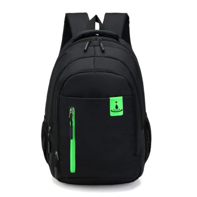 iDemoo Napier Large Backpack - Laptop Backpack