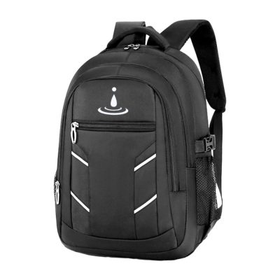 iDemoo CARRACAS Large Backpack - Laptop Backpack